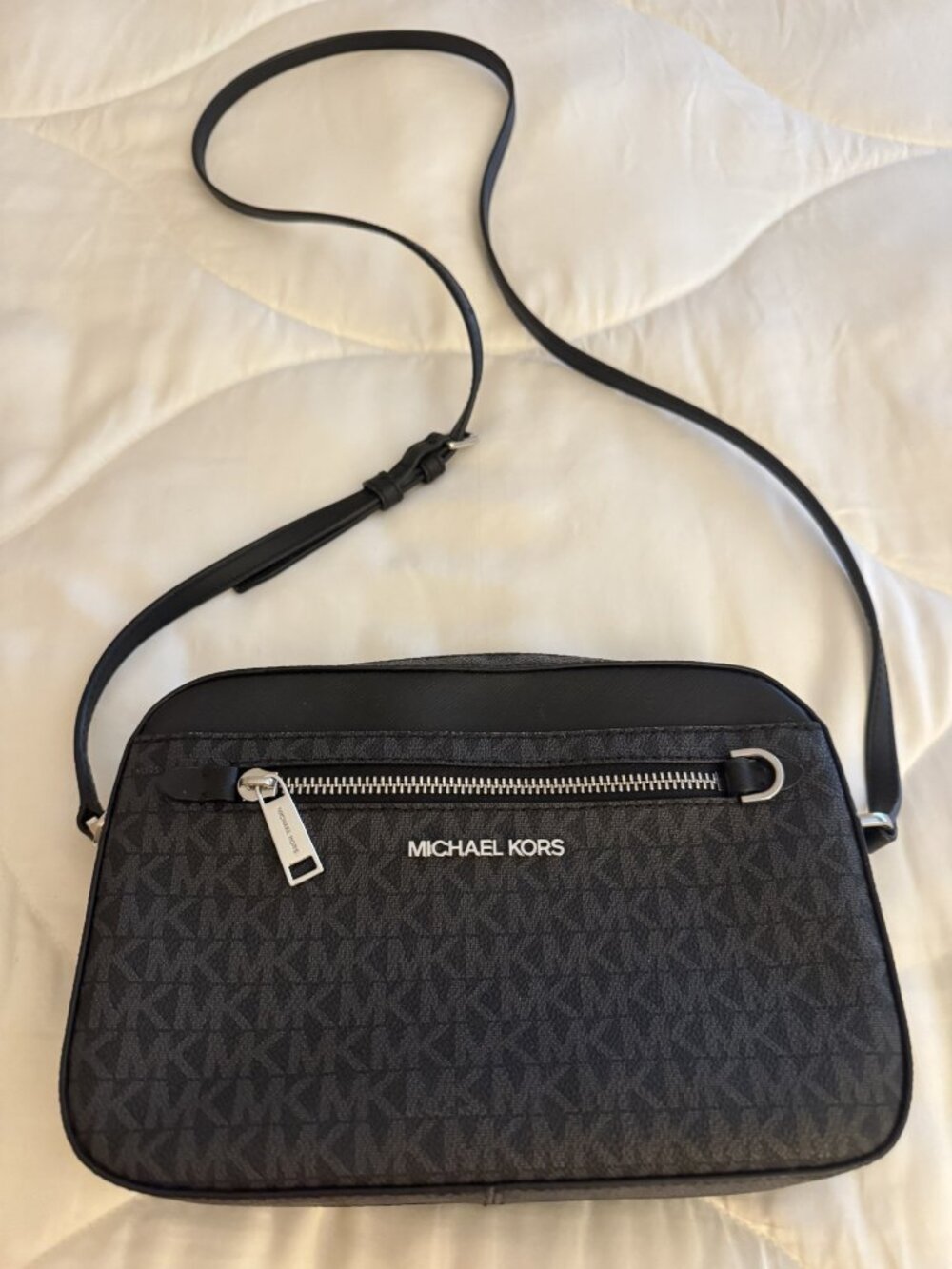 Michael Kors Cross Body